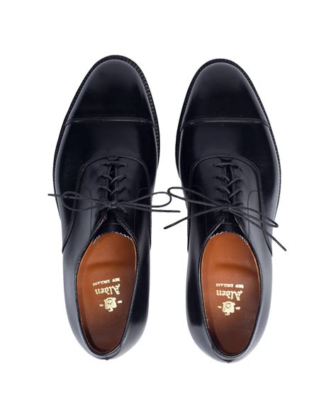 loake shoes clearance.